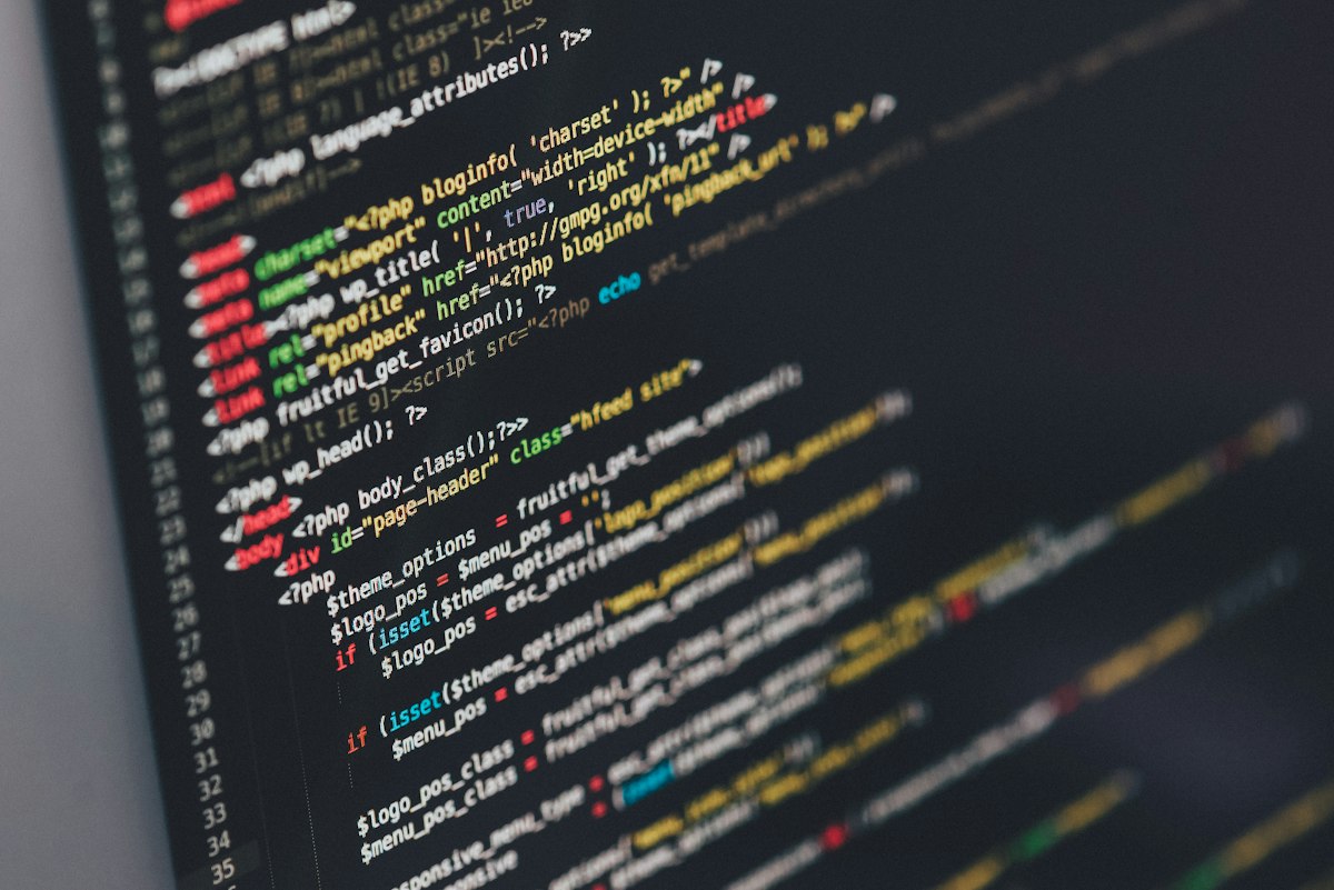 Stablecoin-Zahlungen für Händler
