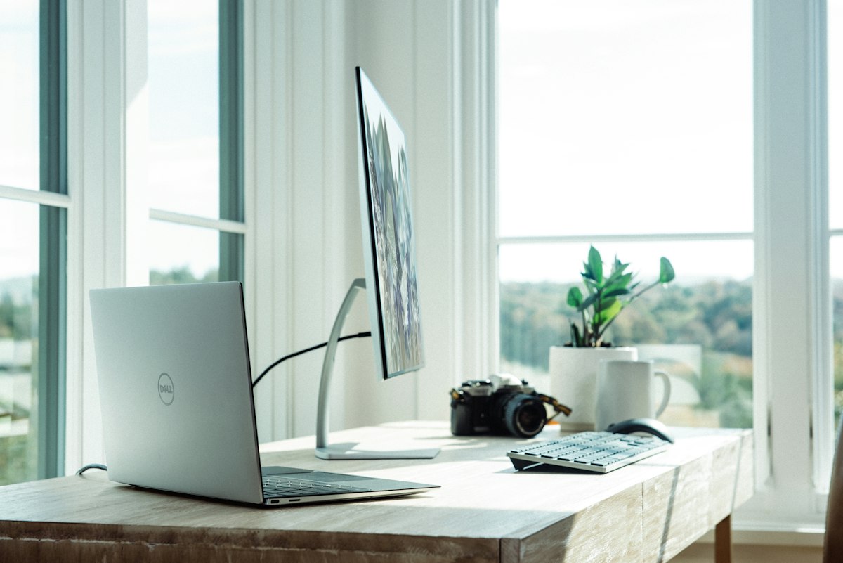 Windows-365-Cloud-PCs für externe Mitarbeitende