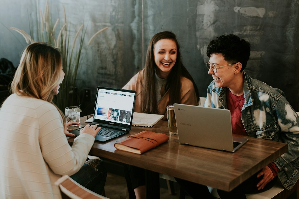 Migration zu Microsoft 365 Business Premium