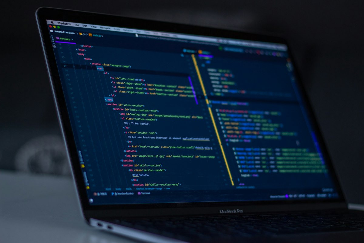 Dateiserver zu Azure Files